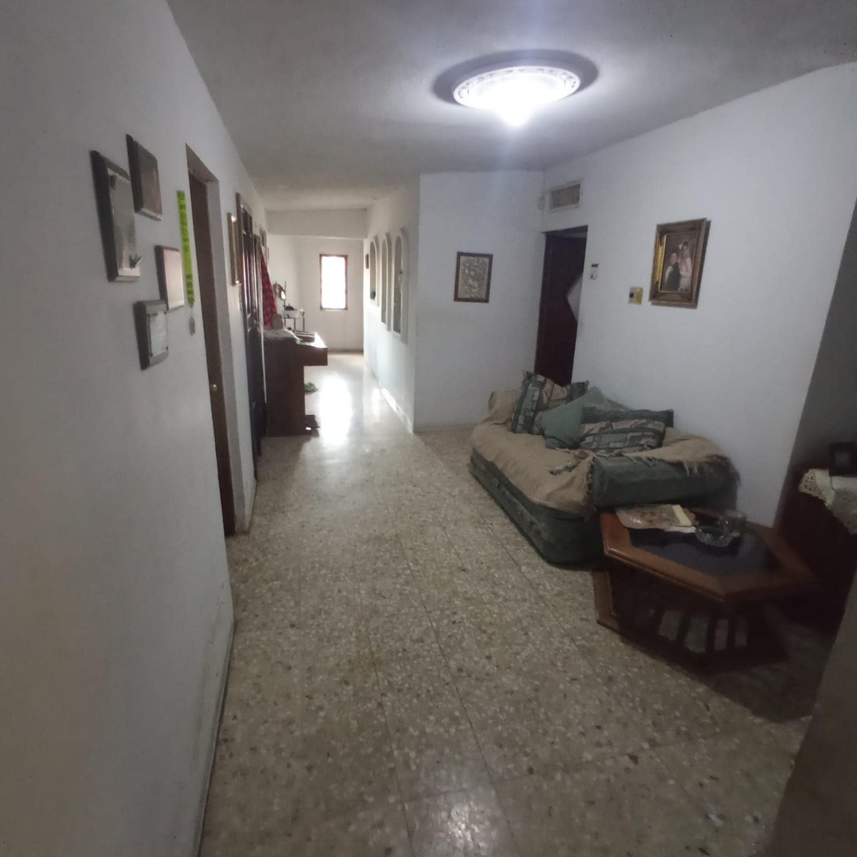 2 de 15