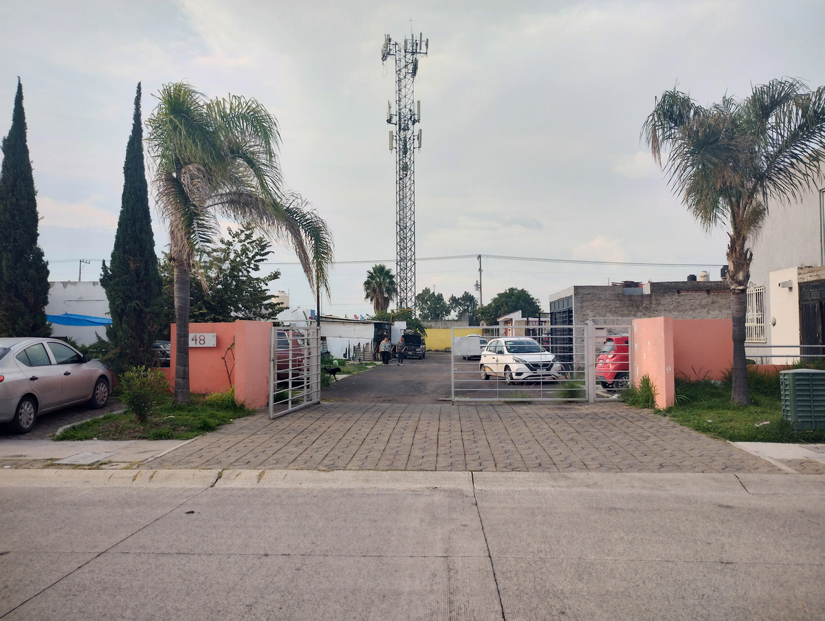 2 de 19