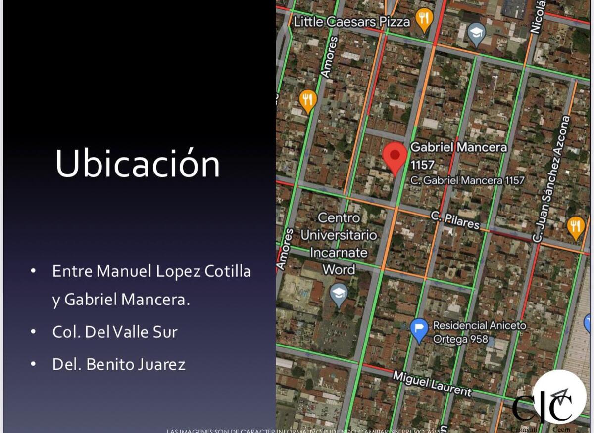 16 de 16