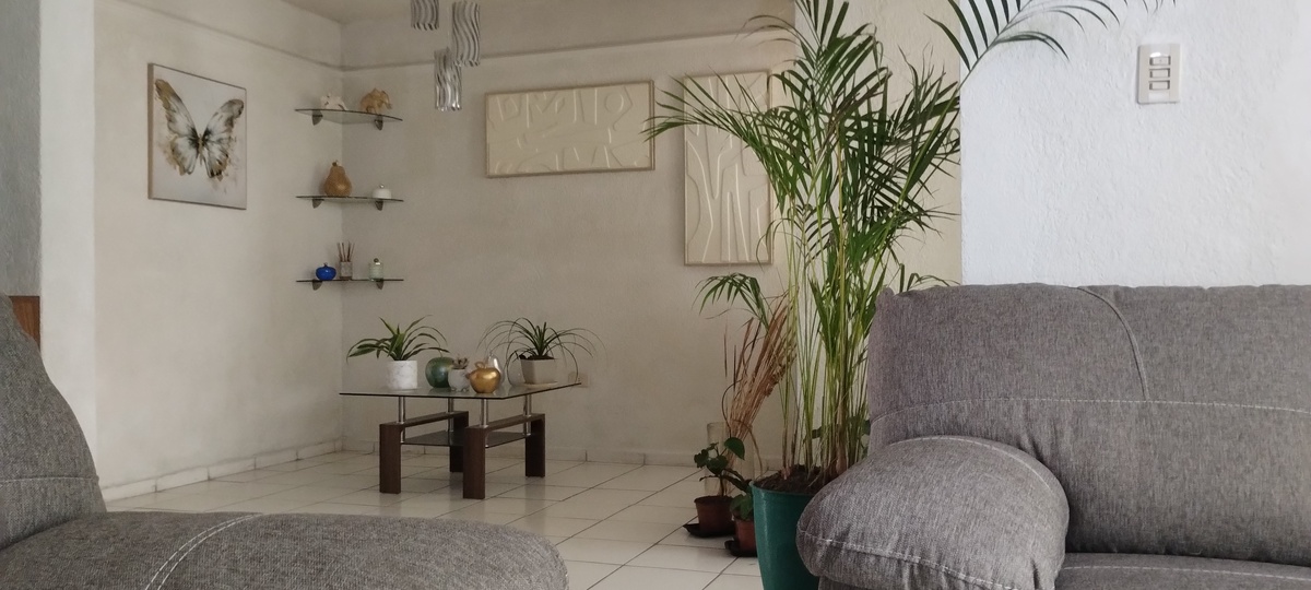 1 de 25: Sala