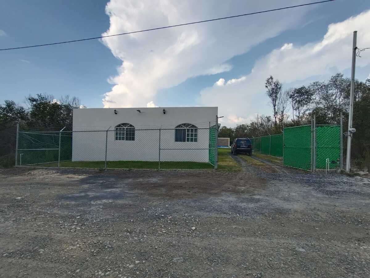 2 de 14