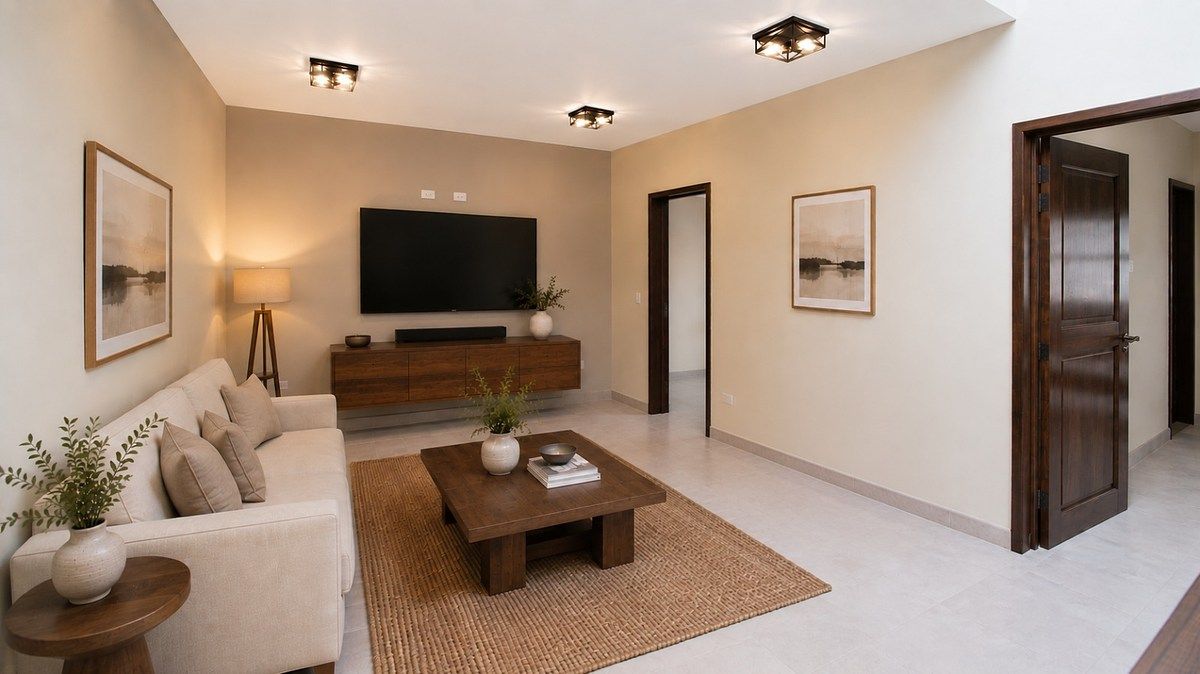 Casa en condominio en San Miguel Viejo, San Miguel de Allende, foto 6 de 25