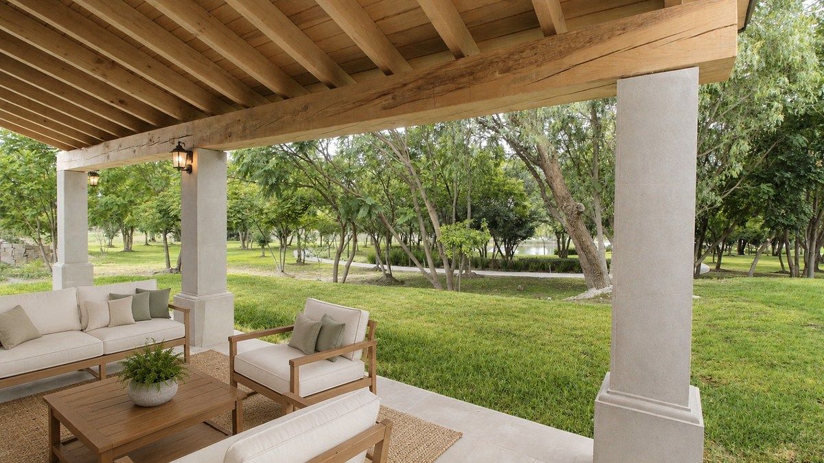Casa en condominio en San Miguel Viejo, San Miguel de Allende, foto 7 de 25