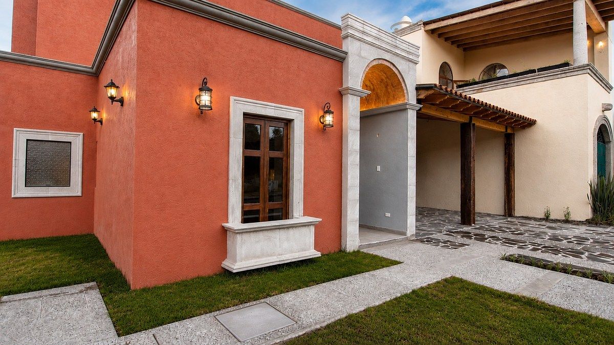 Casa en condominio en San Miguel Viejo, San Miguel de Allende, foto 8 de 25