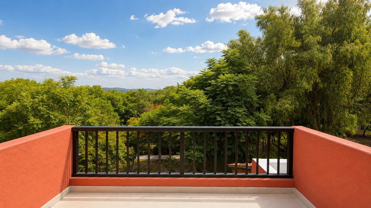 Casa en condominio en San Miguel Viejo, San Miguel de Allende, foto 9 de 25