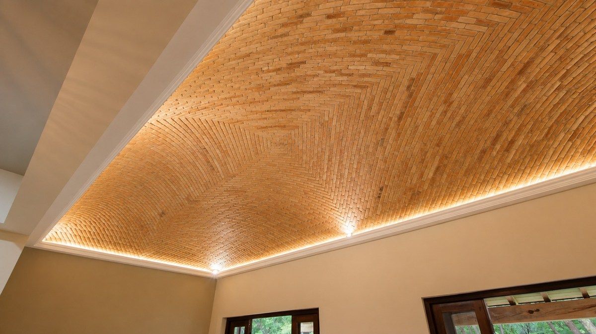 Casa en condominio en San Miguel Viejo, San Miguel de Allende, foto 10 de 25