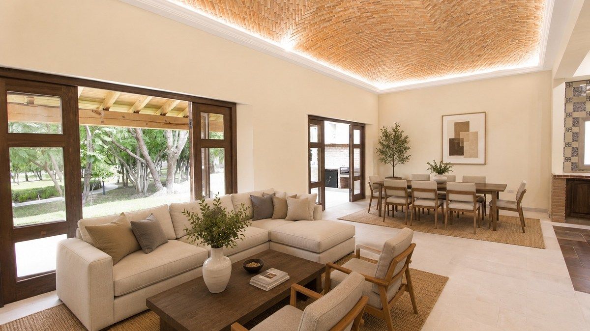 Casa en condominio en San Miguel Viejo, San Miguel de Allende, foto 11 de 25