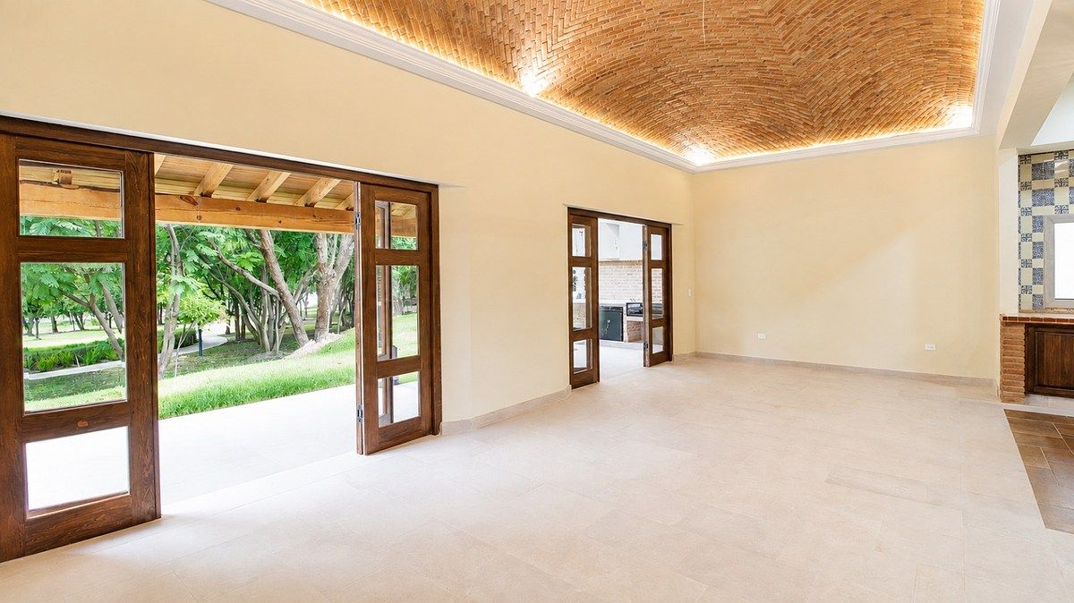 Casa en condominio en San Miguel Viejo, San Miguel de Allende, foto 15 de 25