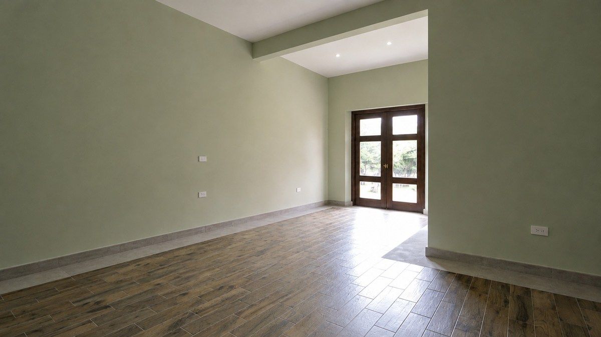 Casa en condominio en San Miguel Viejo, San Miguel de Allende, foto 17 de 25