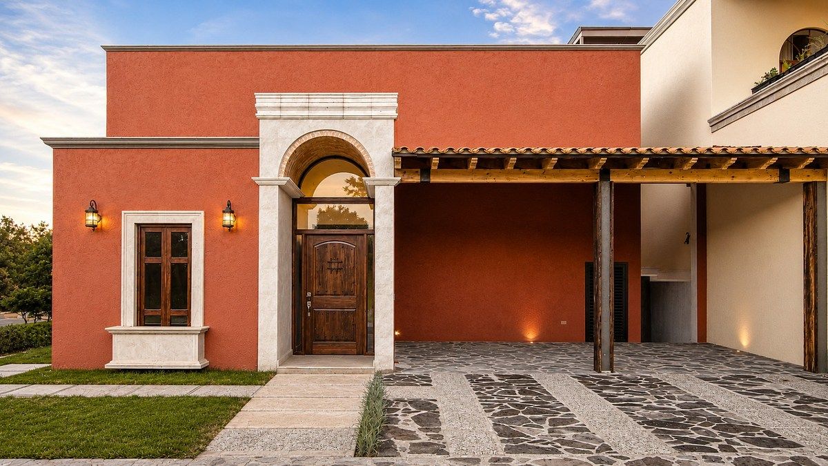 Casa en condominio en San Miguel Viejo, San Miguel de Allende, foto 25 de 25