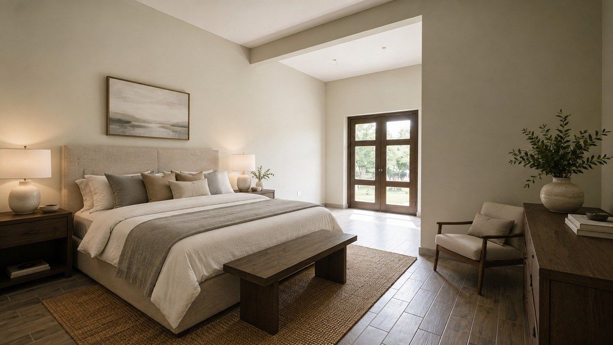 Casa en condominio en San Miguel Viejo, San Miguel de Allende, foto 18 de 25