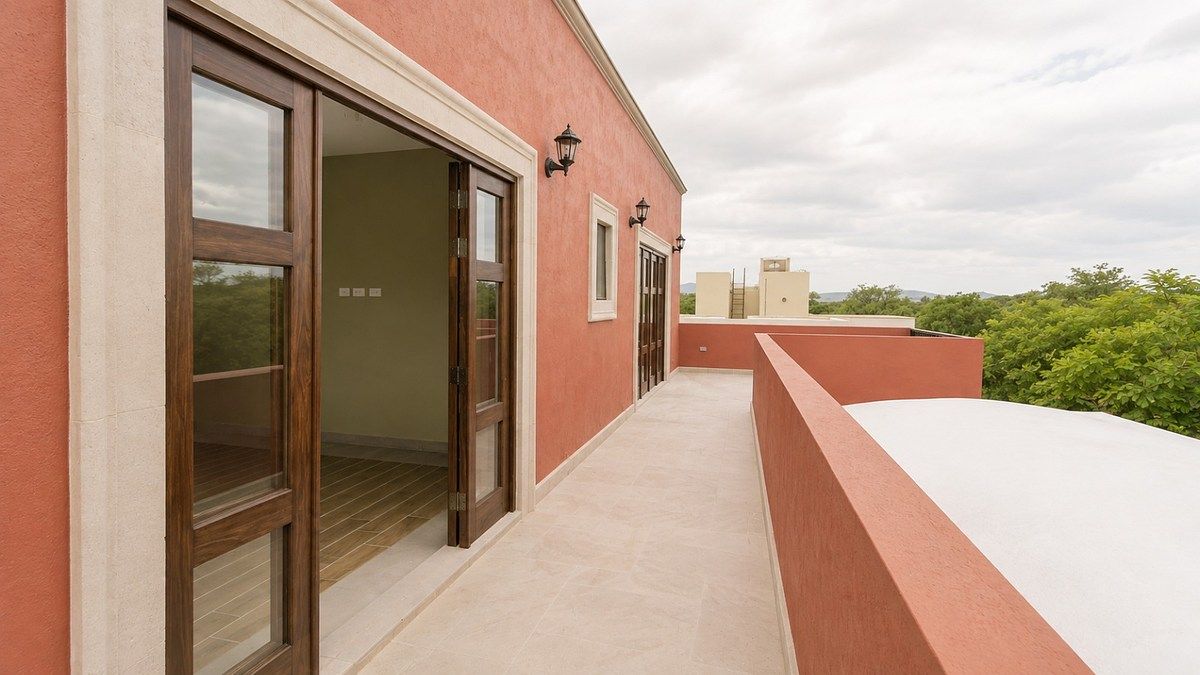 Casa en condominio en San Miguel Viejo, San Miguel de Allende, foto 19 de 25