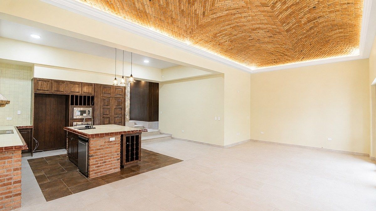 Casa en condominio en San Miguel Viejo, San Miguel de Allende, foto 20 de 25