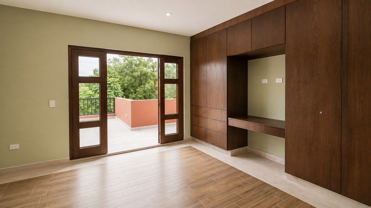 Casa en condominio en San Miguel Viejo, San Miguel de Allende, foto 4 de 25