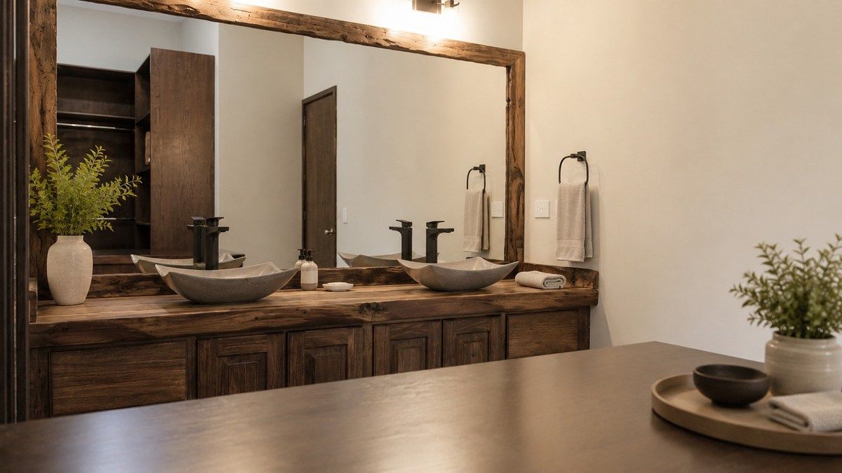 Casa en condominio en San Miguel Viejo, San Miguel de Allende, foto 5 de 25