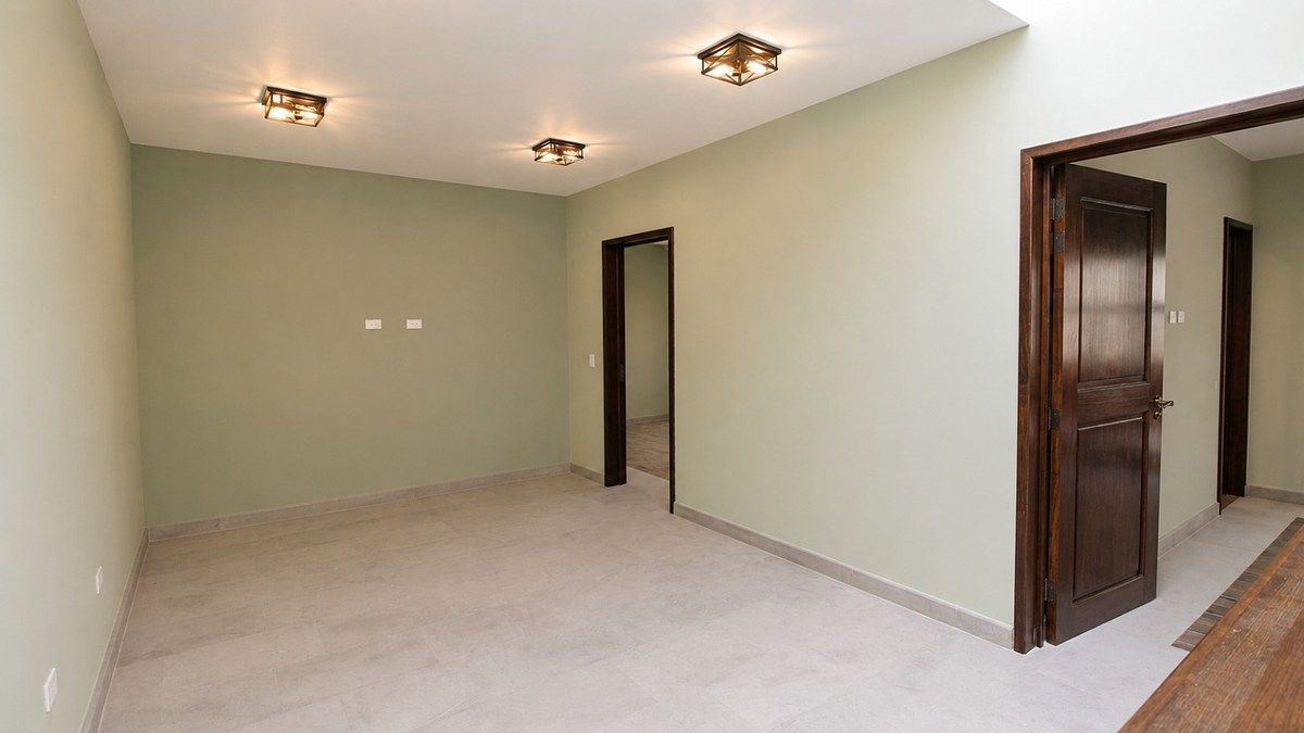 Casa en condominio en San Miguel Viejo, San Miguel de Allende, foto 22 de 25