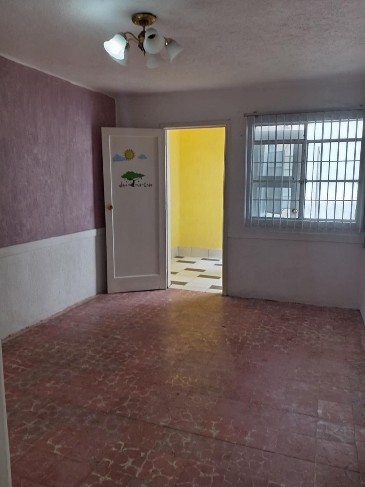 2 de 15: Oficina en Renta en Portales Sur Rayo Vende ®