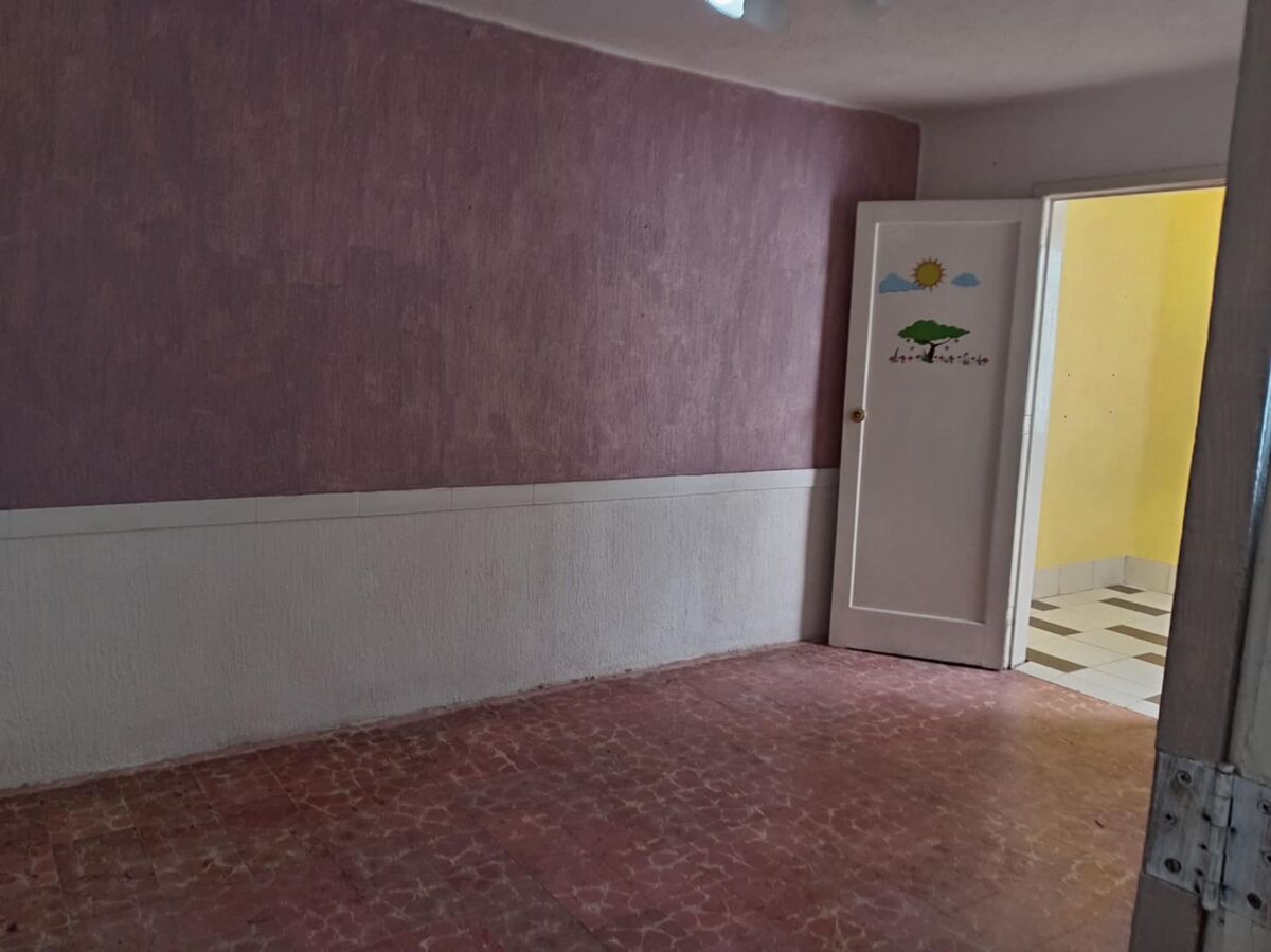 3 of 24: Oficina en Renta en Portales Sur Rayo Vende ®