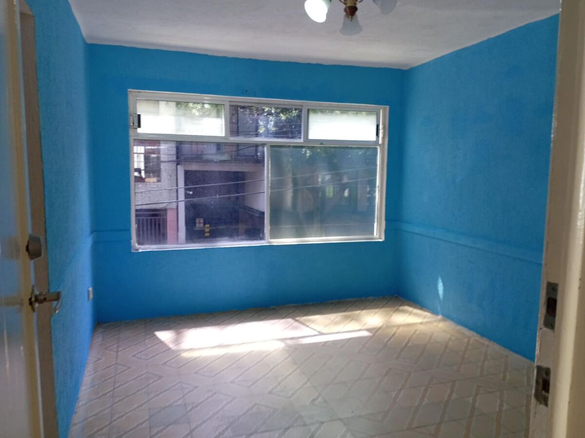 5 de 15: Oficina en Renta en Portales Sur Rayo Vende ®