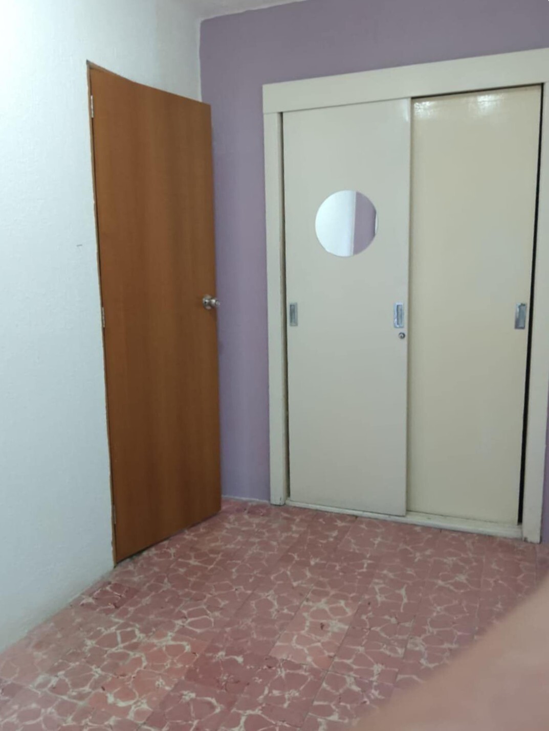 4 de 15: Oficina en Renta en Portales Sur Rayo Vende ®