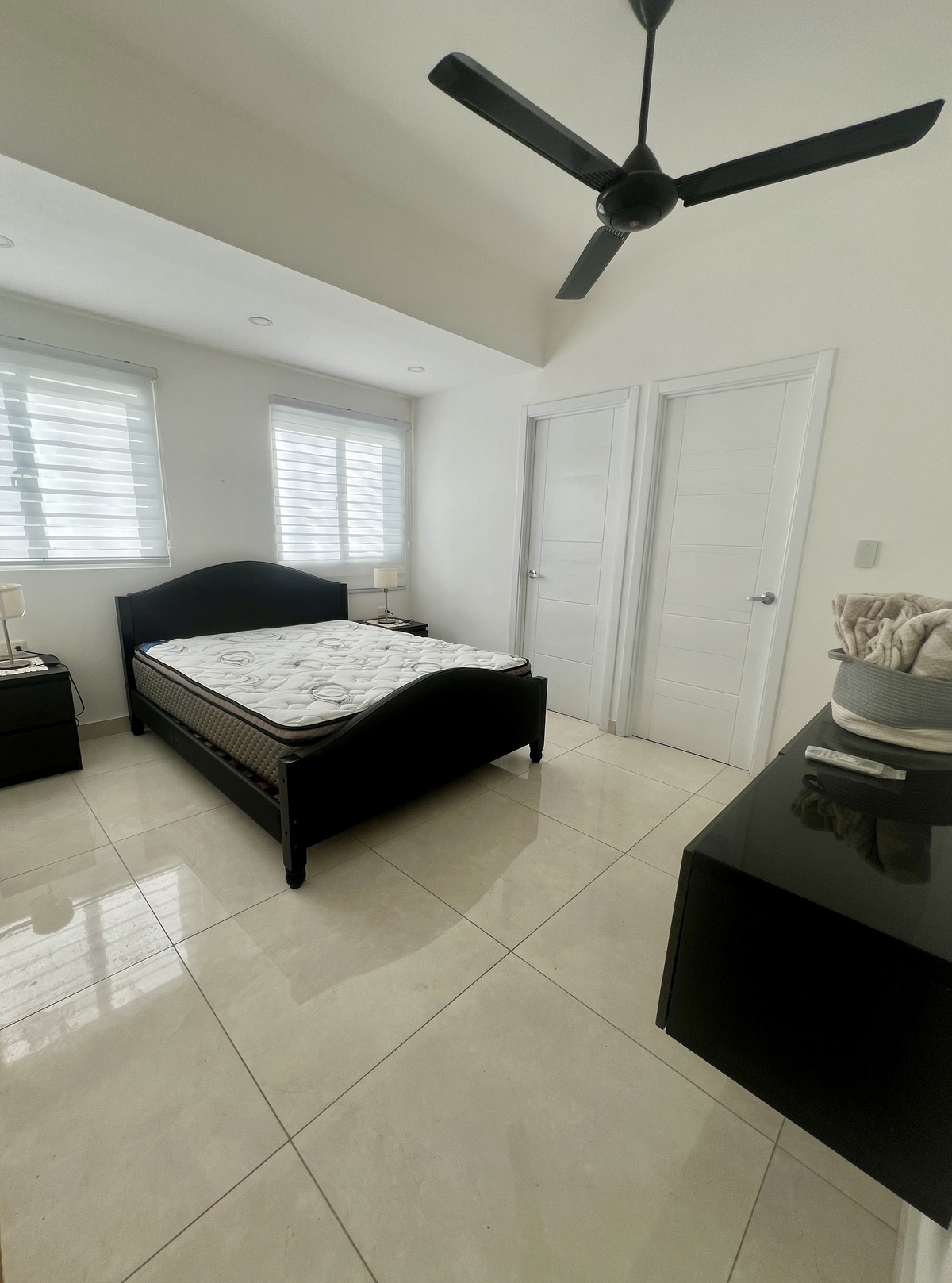 2 de 26: Habitación 2