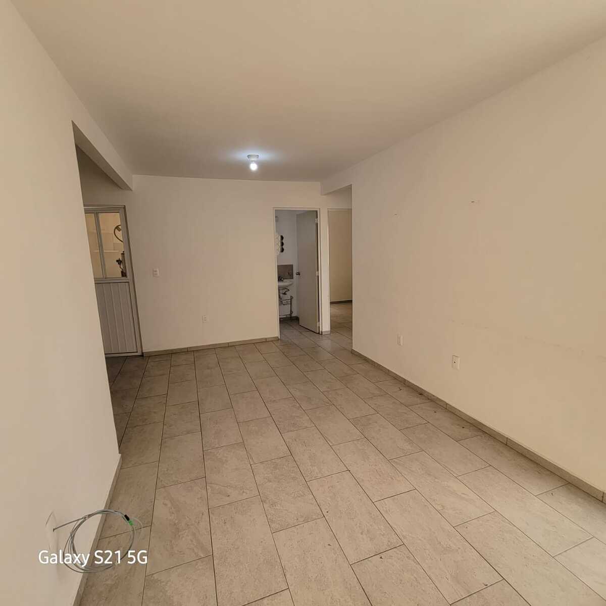 5 de 9: ESTANCIA (sala comedor)