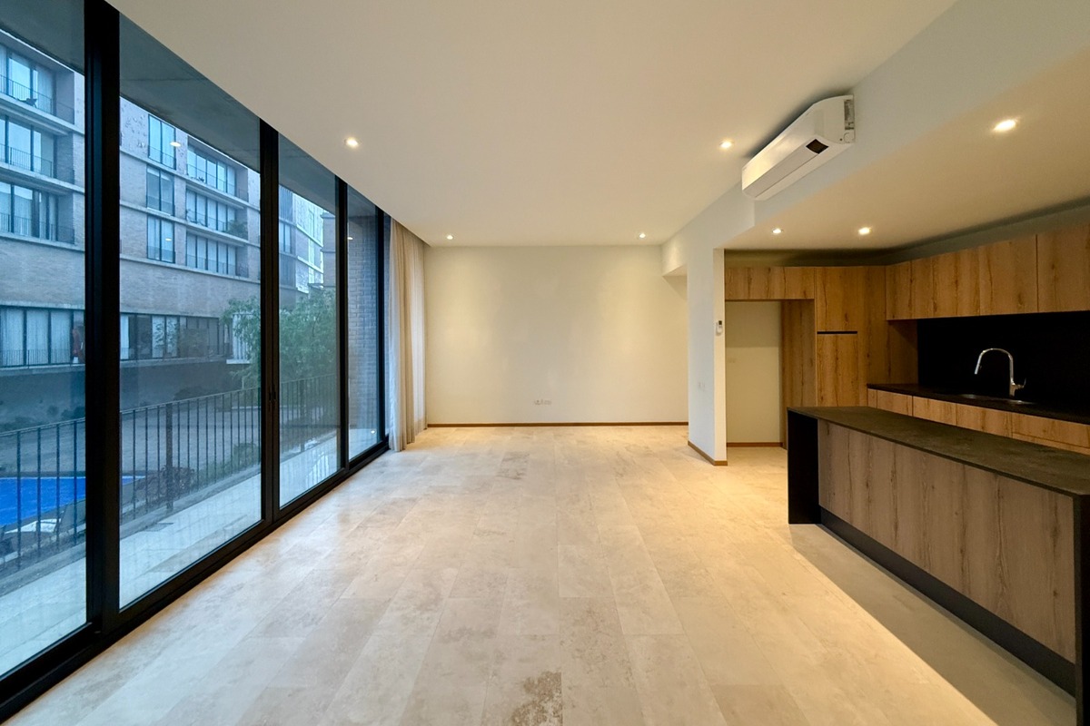 3 of 22: Sala comedor