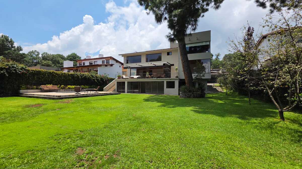 1 de 33