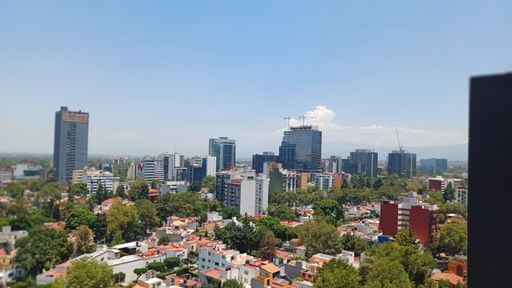 2 de 5