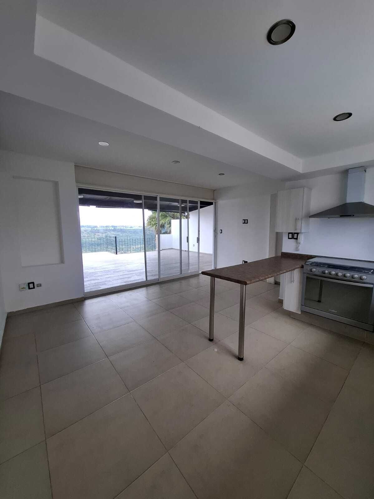https://assets.easybroker.com/property_images/5469826/94786997/EB-TZ9826.jpeg?version=1755905955
