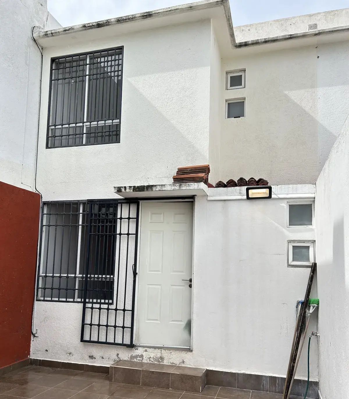 4 de 15