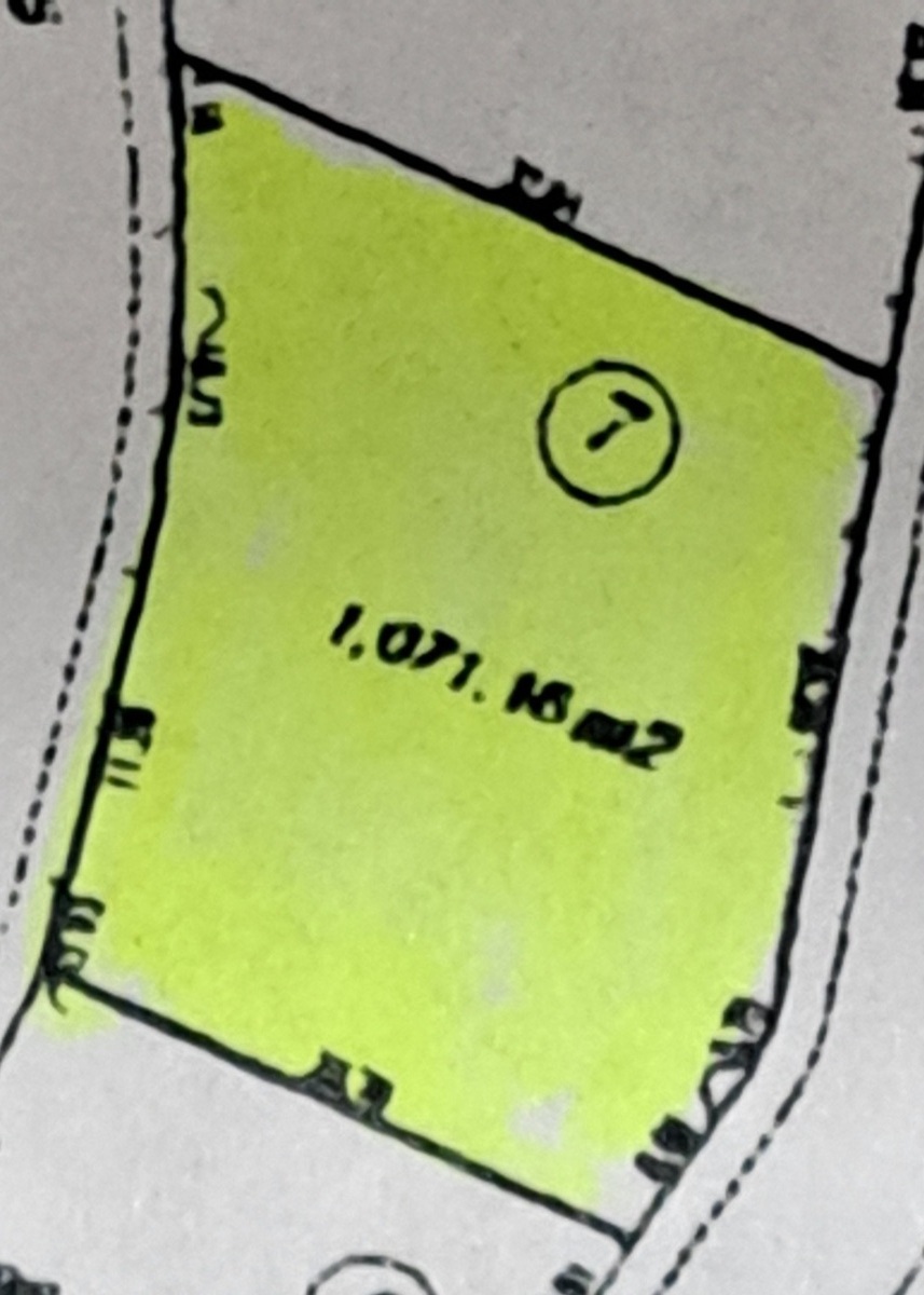 2 de 5