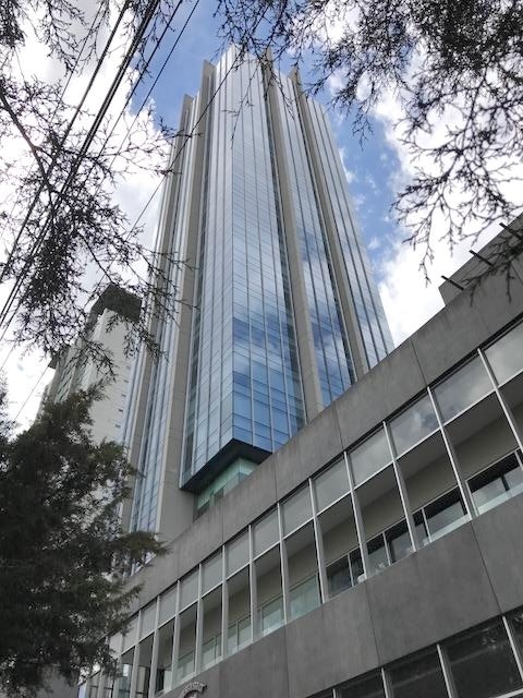 1 de 12