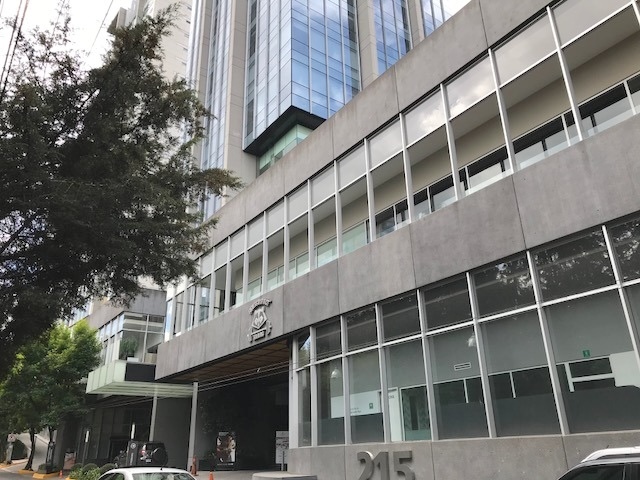 2 de 12