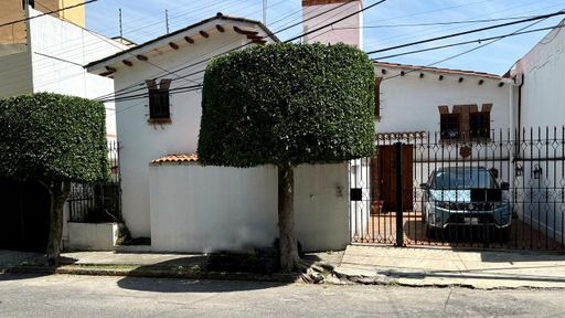 1 de 12