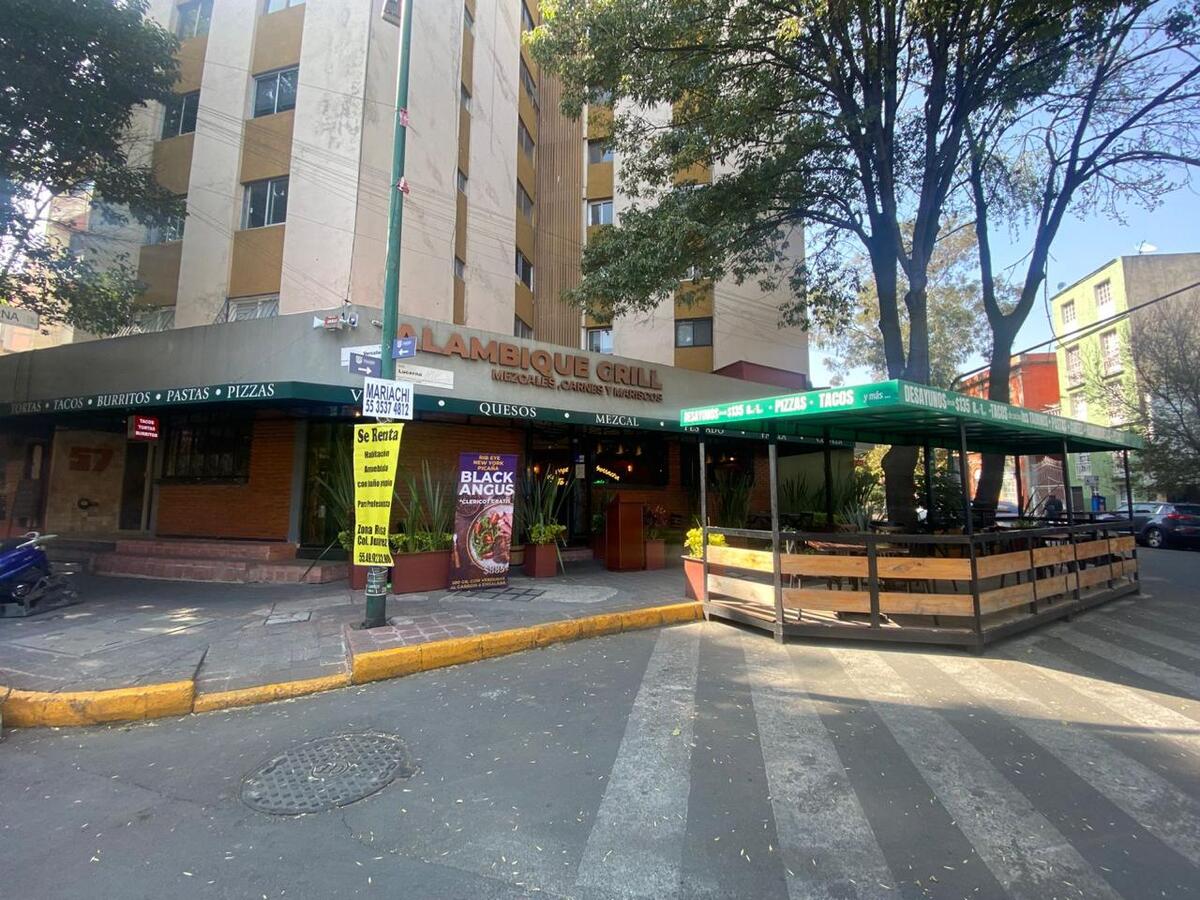 3 de 17
