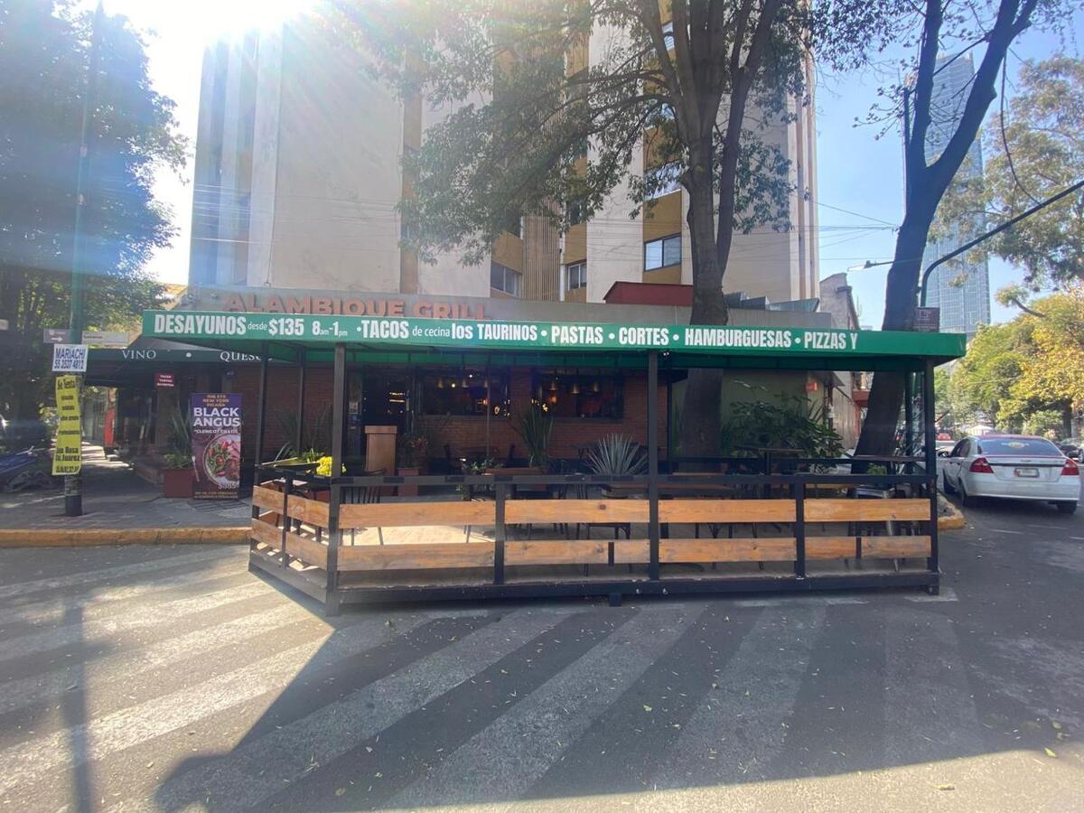 5 de 17