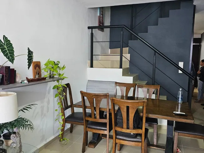 2 de 11: Departamento En Venta En San Ramon Norte Mérida Yucatán