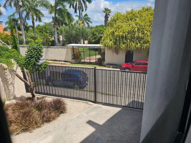10 de 11: Departamento En Venta En San Ramon Norte Mérida Yucatán