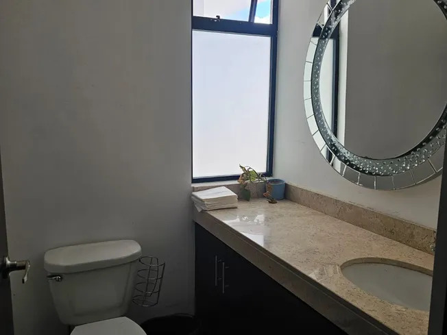 6 de 11: Departamento En Venta En San Ramon Norte Mérida Yucatán