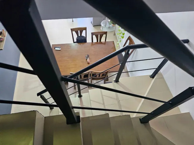 5 de 11: Departamento En Venta En San Ramon Norte Mérida Yucatán