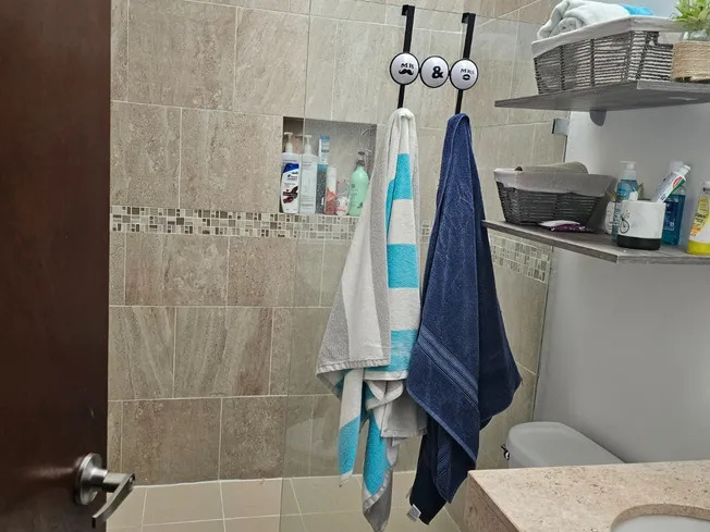 8 de 11: Departamento En Venta En San Ramon Norte Mérida Yucatán