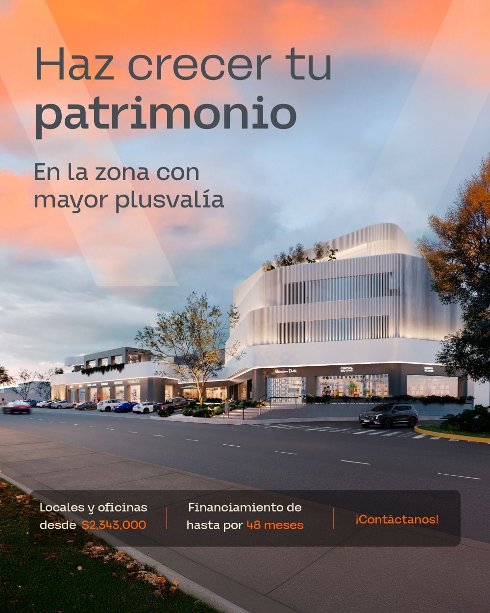 3 de 7