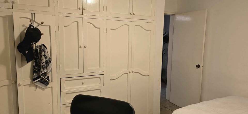 Imagen 7 de 10