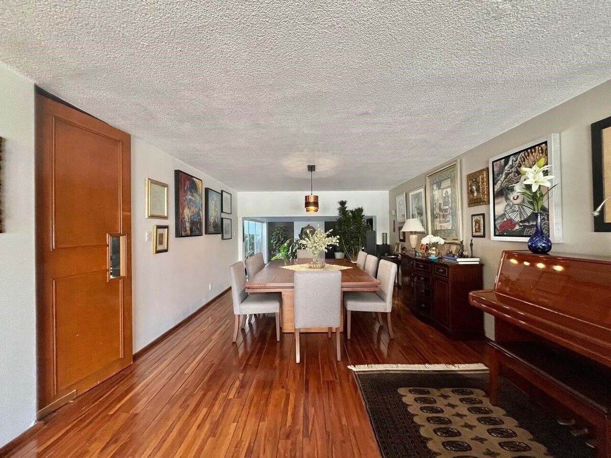 3 of 35: Casa en Venta en Las Águilas Rayo Vende ®