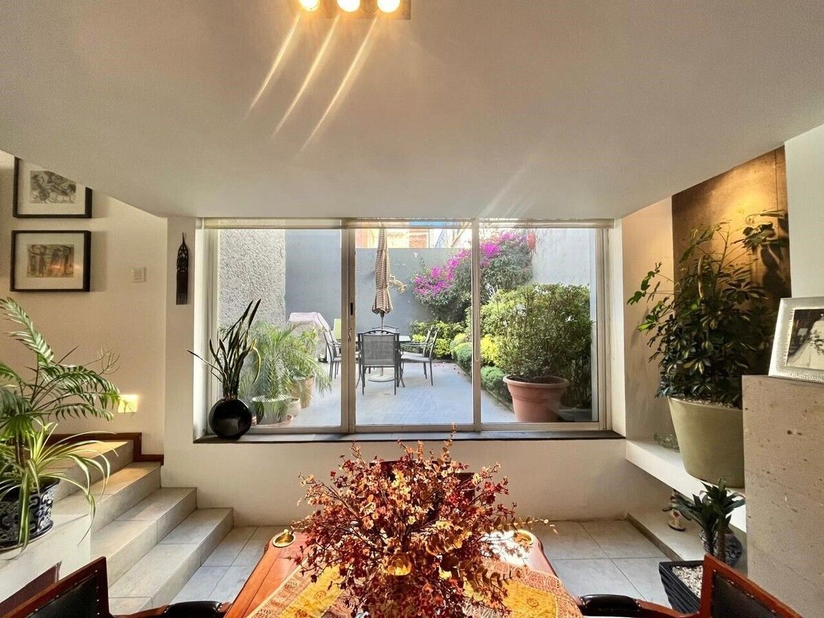 5 of 35: Casa en Venta en Las Águilas Rayo Vende ®