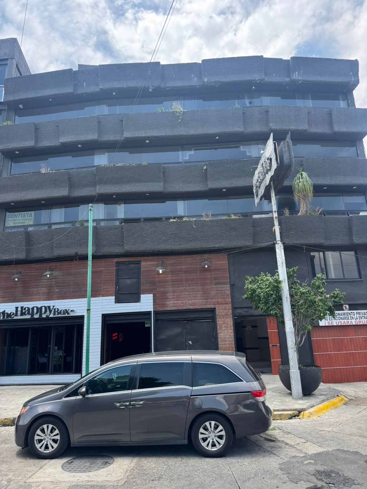 1 de 21