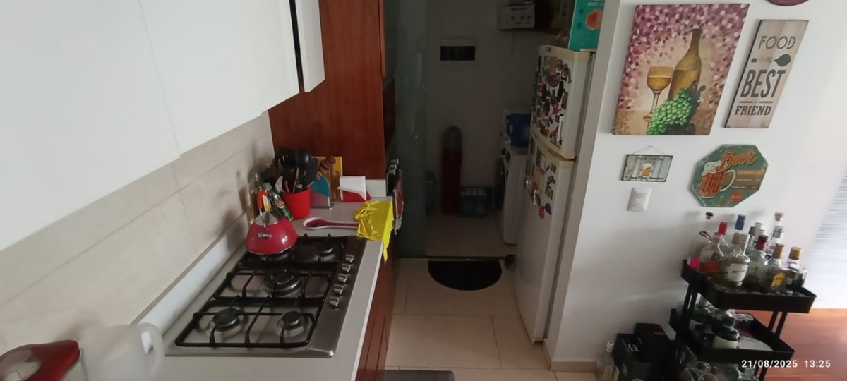 3 de 13