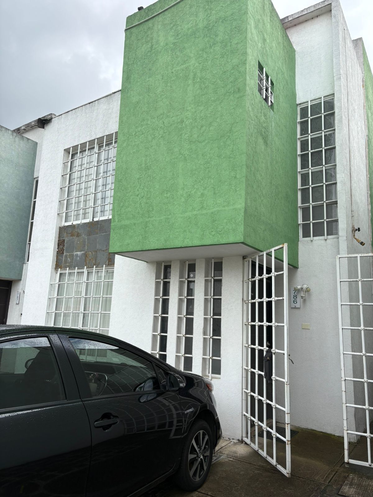1 de 12
