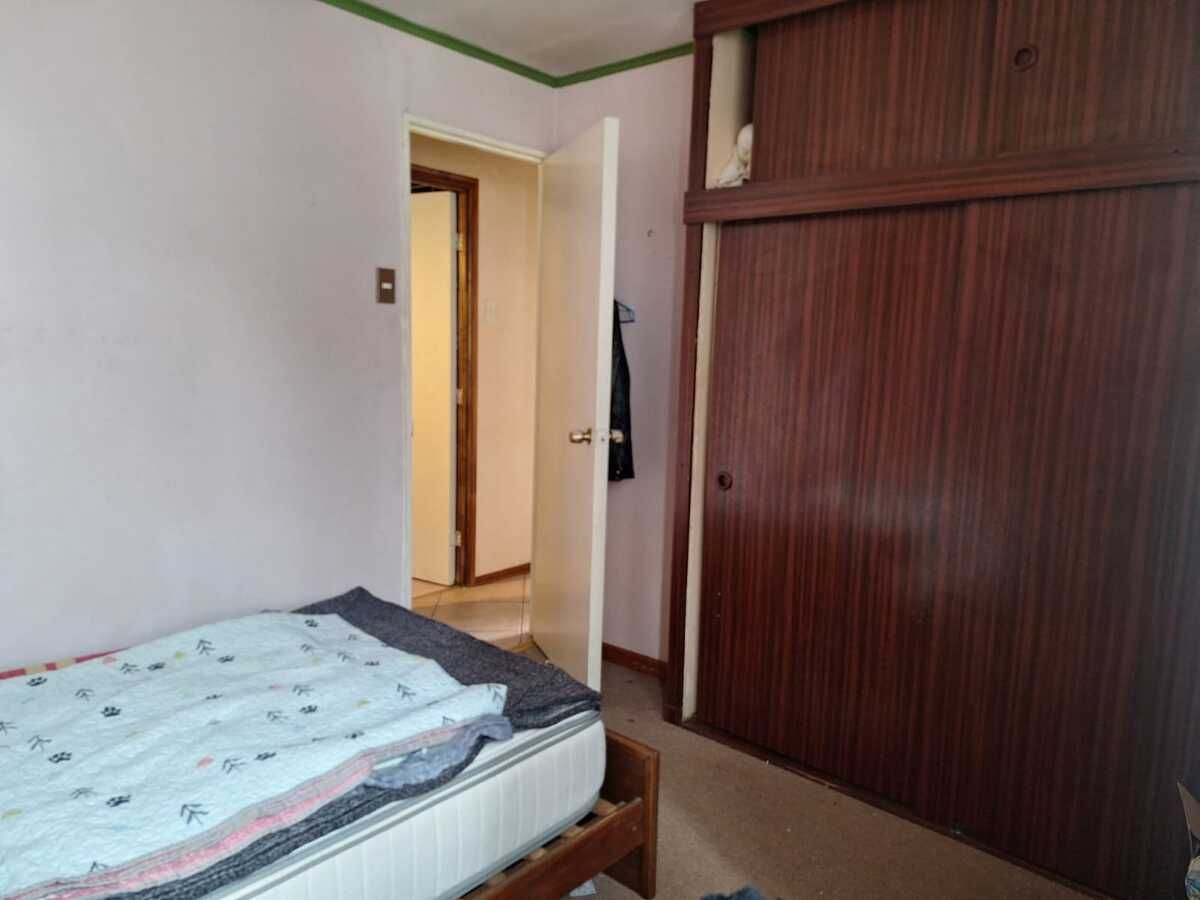 Dormitorio 3